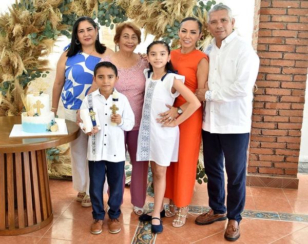 RECIBE A CRISTO EN SU CORAZÓN