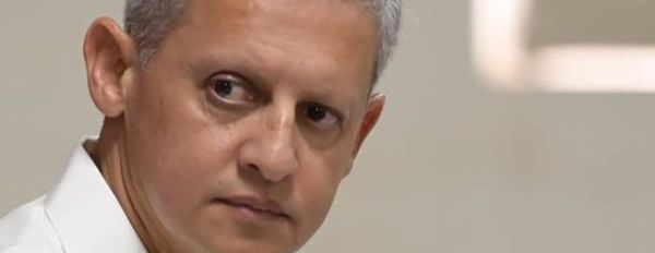 ¡MATAN A BALAZOS A CAMPESINO EN ACULTZINGO!