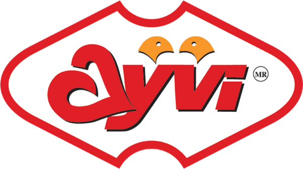 ¡TRÍO DE RUFIANES LE ROBAN 18 MIL PESOS A VENDEDOR!