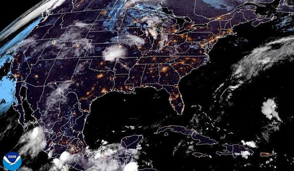 ¡SE ESTÁ ACABANDO EL VERANO! - *EL LUNES 22 AL MEDIODÍA, INICIA EL OTOÑO.