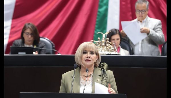 ¡VAN CONTRA EL FRAUDE LABORAL!