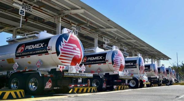 ¡PLANTEAN REFORZAR LUCHA ANTIHUACHICOL!