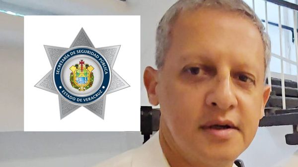 ¡BANDIDOS ROBAN 100 MIL PESOS EN VIOLENTO ASALTO!