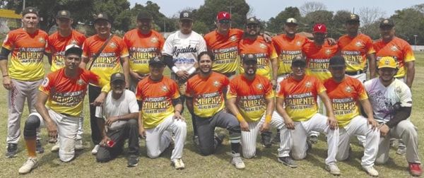 ¡ESQUINA CALIENTE Y HOSPITAL, POR EL TÍTULO!