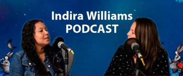 ¡20 AÑOS APOYANDO A FOTOPERIODISTAS!