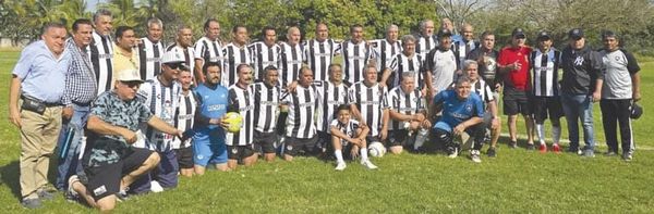 ¡ABRA FINAL ENTRE HERMANO!