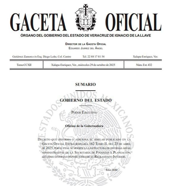 ¡LE PONEN OJOS A SEFIPLAN! - PA’SUMECHA