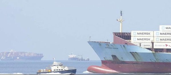 ¡OFENSIVA MILITAR “ANTIDROGAS” EN MÉXICO YA ESTÁ EN MARCHA! - EXPERTA EN SEGURIDAD Y POLÍTICA DE DROGAS...