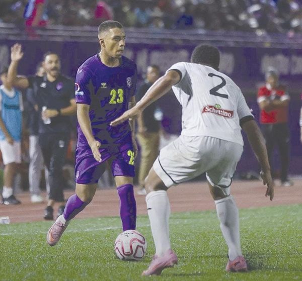 DEL RACING DE VERACRUZ ¡AGONICO TRIUNFO! - *De último minuto vencen 2-1 a Montañeses