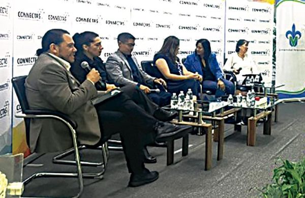 ¡AUMENTA VIOLENCIA DIGITAL INFANTIL!