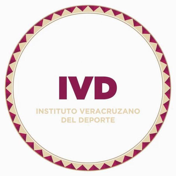 ¡LANZAN CONVOCATORIA DEL PREMIO ESTATAL DEL DEPORTE 2025!