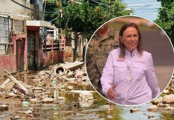 ¡PUROS AHORRITOS! - MIL MILLONES DE PESOS