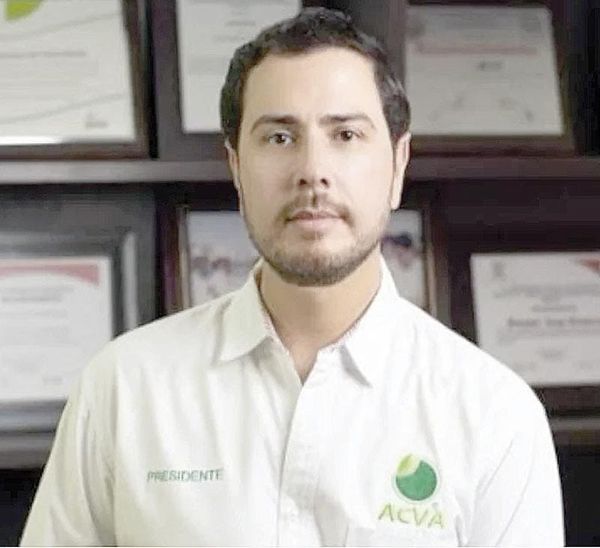 ¡ASESINAN A BERNARDO BRAVO, LÍDER LIMONERO!