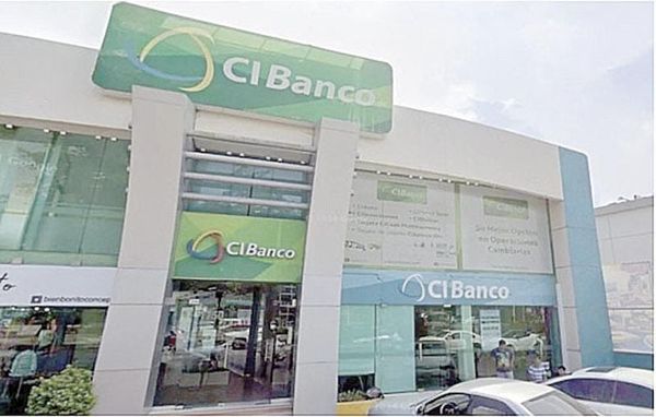 ¡DESAPARECEN A CIBANCO; INICIA SU LIQUIDACIÓN!