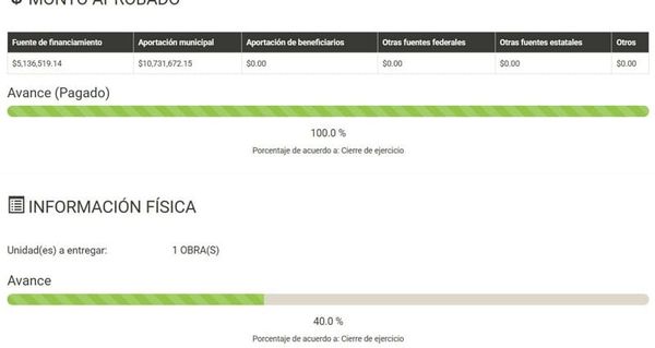 ¡ENGAÑÓ AL ORFIS! - PUFFF...