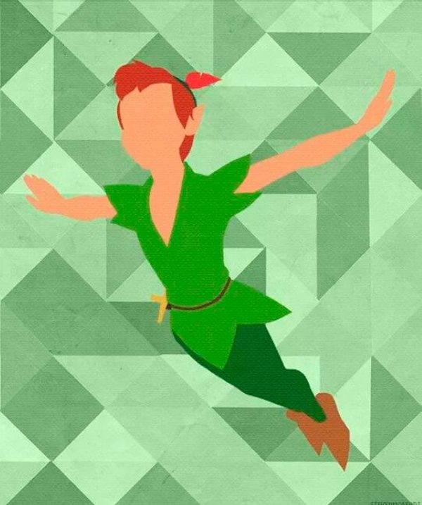 VIVIENDO CON SENTIDO