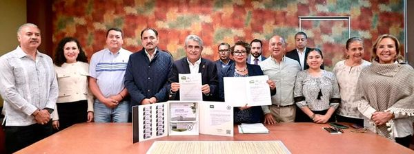 ¡LIMPIECITOS! - VERACRUZ Y BOCA DEL RÍO