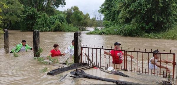 ¡LOS DEJAN SOLITOS! - Y AHORA