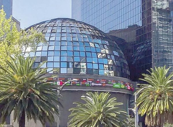 ¡OFERTA POR BANAMEX PROVOCA PÉRDIDA MILLONARIA A GRUPO MÉXICO!