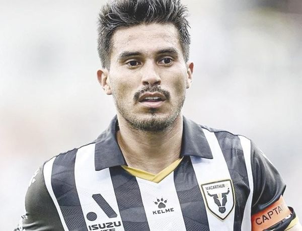 ¡SE DECLARA FUTBOLISTA MEXICANO CULPABLE DE AMAÑO DE PARTIDOS!