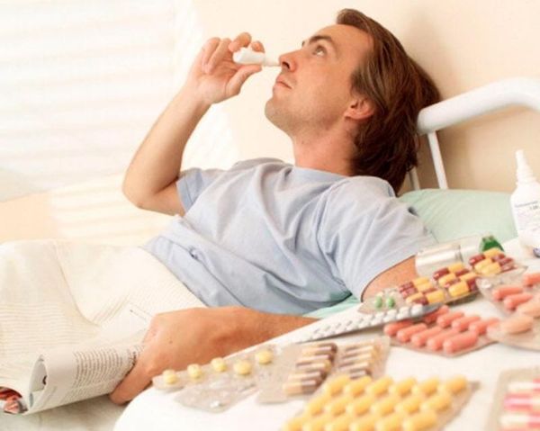 TIPS PARA MEJORAR TU CALIDAD DE VIDA | HIPOCONDRÍA - La hipocondría es un trastorno en el cual una persona refiere síntomas físicos y está especialmente preocupada porque cree firmemente…