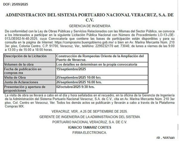 ¡VA ROMPEOLAS! - SIEMPRE SI