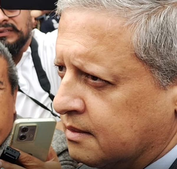 ¡ROBAN 20 TONELADAS DE CARNE EN LA GASOLINERA FERCHE EN SAN JULIÁN!