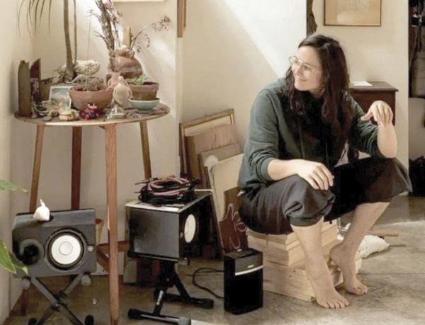 ¡AHORA, ESCÁNDALOS DE HIJAS DE MORENISTAS!