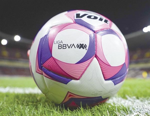 ¡CRUZ AZUL, AMÉRICA, RAYADOS Y TIGRES AMARRAN BOLETOS!