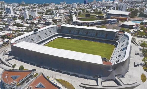 ¡EL “PIRATA” Y “BETO ÁVILA” SON CENTROS DE ACOPIO!