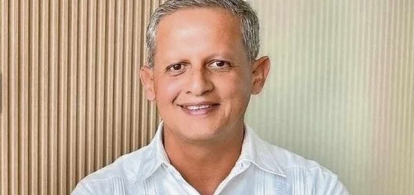 ¡TIROTEAN A TOMÁS EN INTENTO DE ASALTO EN COATEPEC!