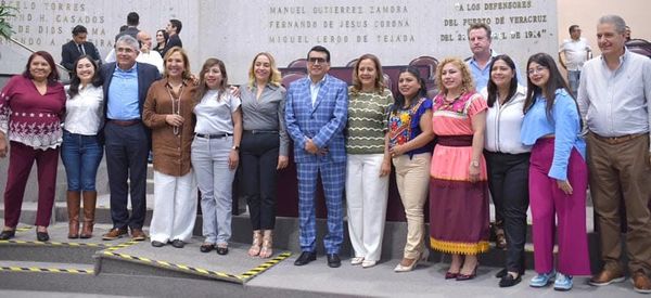 ¡PIDE MILLONIZA! - YA SE SUPO