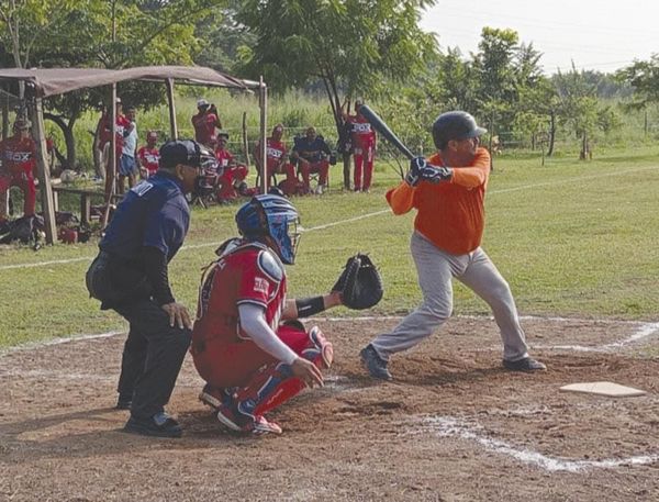 ¡AMIGOS DE EL PÁJARO LISTOS PARA ENFRENTAR A LAS MEDIAS BLANCAS!