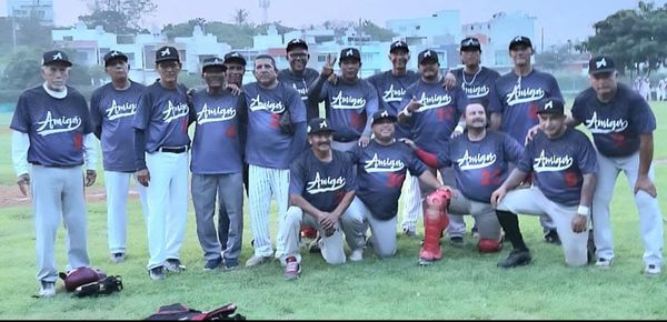 ¡EL PÁJARO SE ACERCA A LA FINAL!