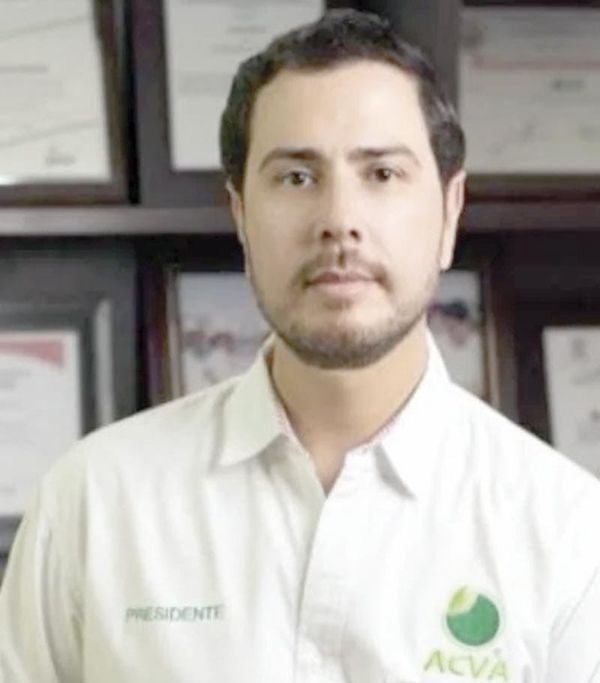 ¡LIMONERO SE SEPARÓ DE ESCOLTAS PREVIO A CRIMEN!