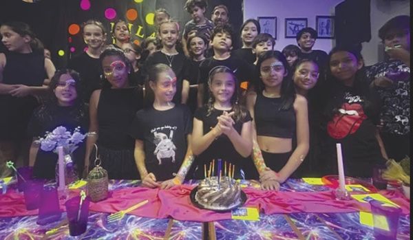 ¡SANTIAGO GONZÁLEZ VIAJA A BÉLGICA!