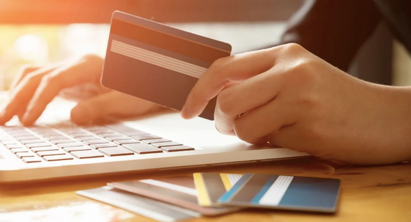 ¡MTU BANCARIO: ESTO OCURRE SI EXCEDES TU LÍMITE DE TRANSFERENCIAS!