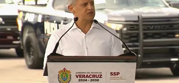 ¡ROBAN AUTO FIAT EN MEDELLÍN!