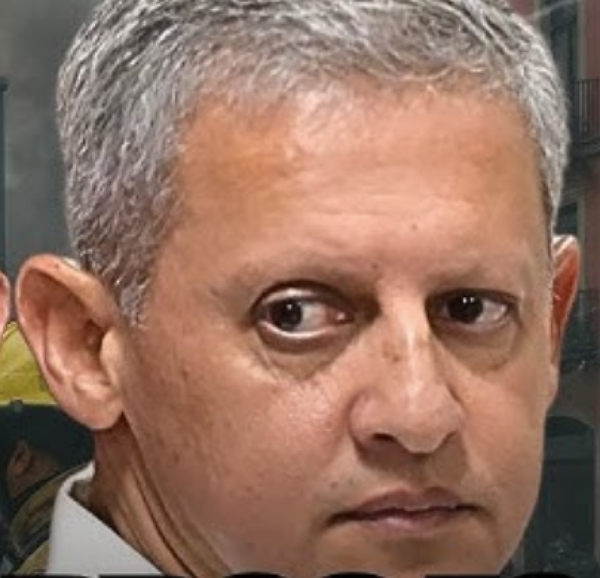 ¡HAMPÓN ATRACÓ OFICINAS DE TRACERED EN PURGA!