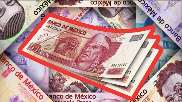 ¡TRABAJADOR RECIBE 3 MILLONES DE PESOS POR ERROR Y RENUNCIA AL DÍA SIGUIENTE!