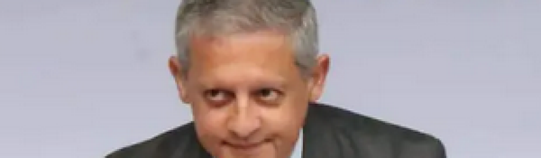 ¡ATRACAN EN SANTA RITA A REPARTIDOR DE “EL TORO”!