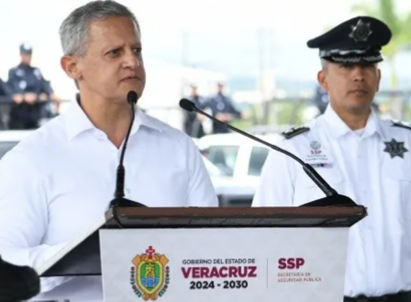 ¡“EL MOCUILCO” HIRIÓ DE UN ESCOPETAZO A SU HERMANO “LA RUBIA”!