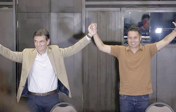 ¡BOLIVIA RETOMARÁ RELACIONES CON EU! - DESDE EL 2008 ESTABAN ROTAS...