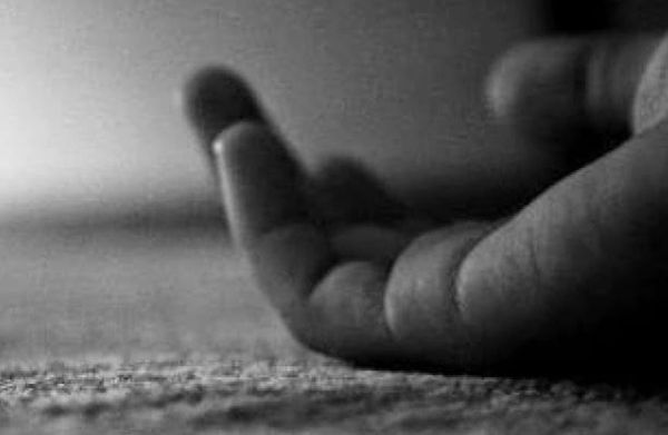 ¡DAMA SE QUITÓ LA VIDA EN EL FRACCIONAMIENTO EL CORTIJO!