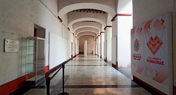 ¡ARRANCA EL AFROCARIBEÑO!