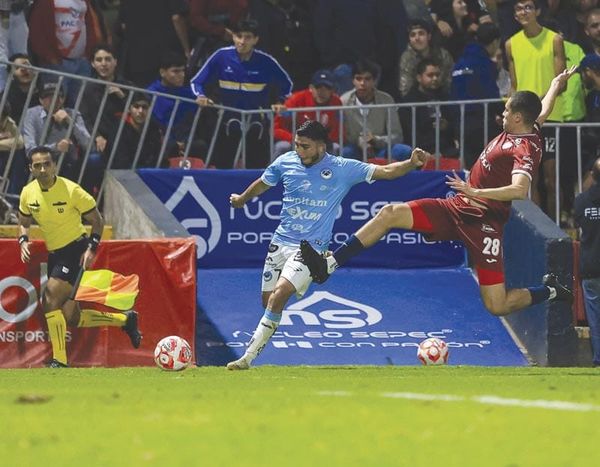 ¡LA JAIBA BRAVA BUSCARÁ TERMINAR LA FAENA!