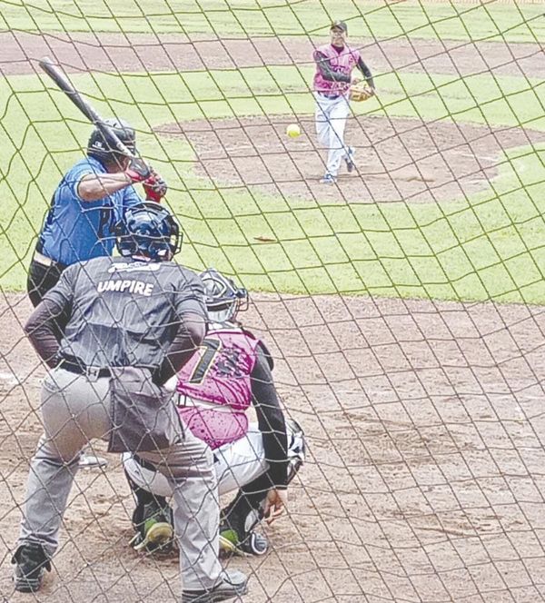 ¡PANZERS CONTRA CYA LO MEJOR PARA EL DOMINGO!