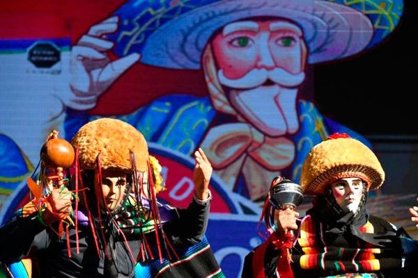 ¡ALERTAN HOTELEROS POR TIJERETAZO!