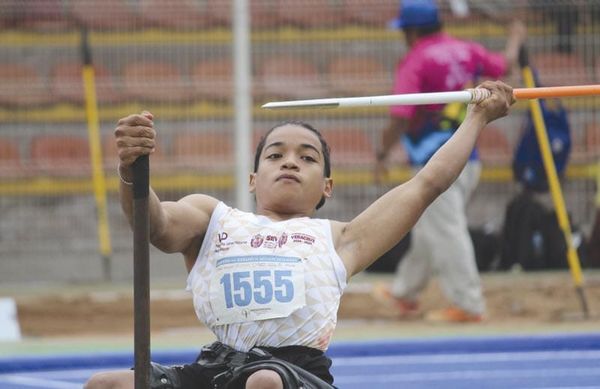 ¡LANZA IVD CONVOCATORIA PARA LAS BECAS DEPORTIVAS 2026!