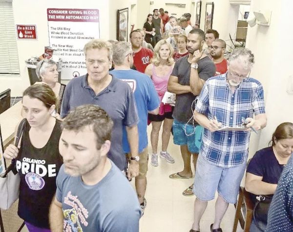 ¡USARÁ EU FONDO DE EMERGENCIA!